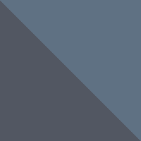 Downpour Gray/Harbor Blue
