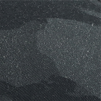 Regiment Camo Carbon