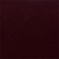 Super Southern Strawberry