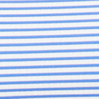 Seersucker Blue Sail