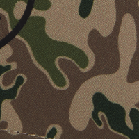Green Camo