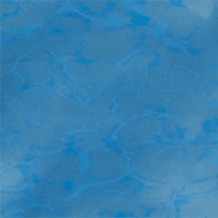 Navagio Blue