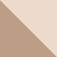 Mushroom/Bone