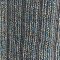 Blue Marl