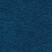 Navy Melange