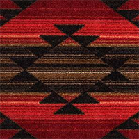 Red/Black