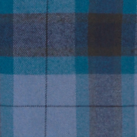 Russle Plaid