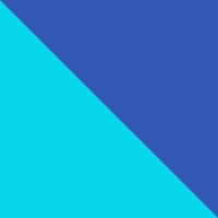 Azure/Blue