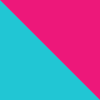 Azure/Pink