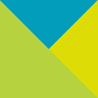 Green/Azure/Azure
