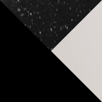 Black/Black/Black Mirror