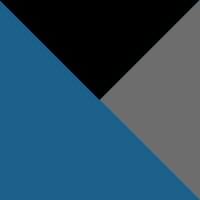 Blue/Black/Grey