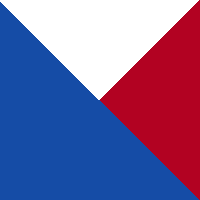 Blue/White/Red