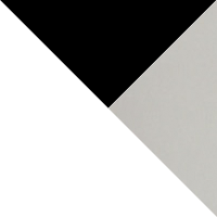 Clear/Black/Grey Mirror