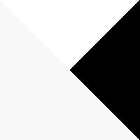 Clear/White/Black