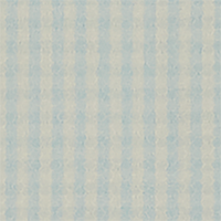 Harbor Gray Gingham