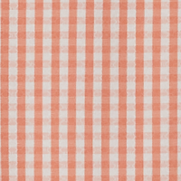 Crabapple Gingham