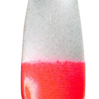 Pearl Red Head