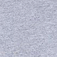 Gunmetal