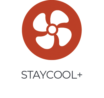 Tech logo