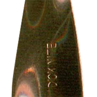 Copper