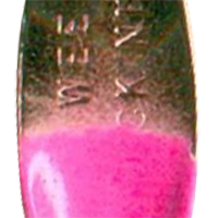 Copper HotHead