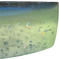 Blue Shad