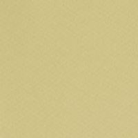Golden Mist