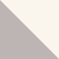 Steam/White