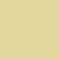 Goldenmist