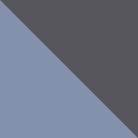 Blue/Grey