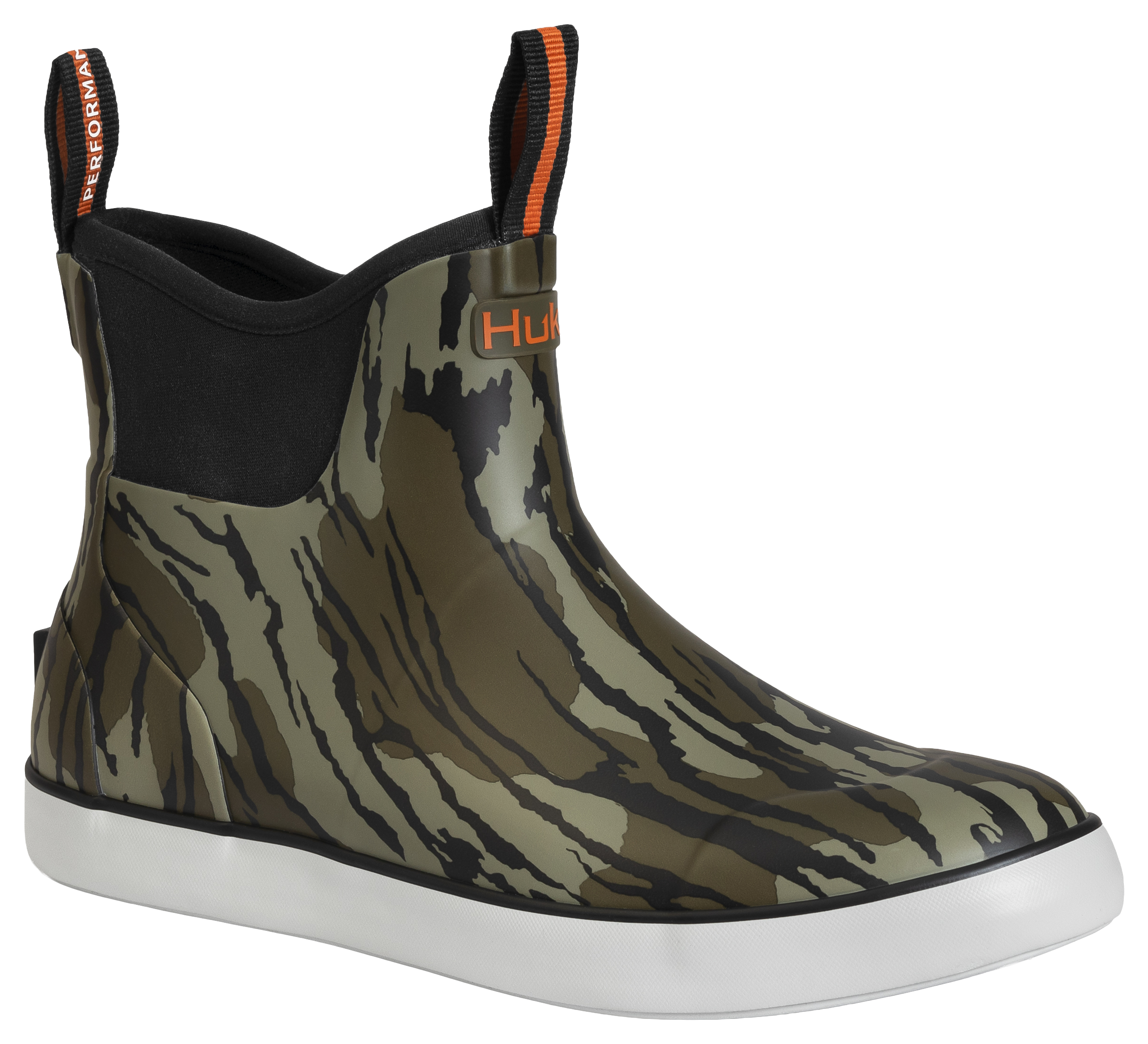Mossy Oak Original Bottomland