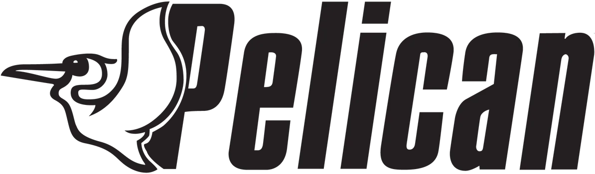 Pelican Catch 110 HDII Fishing Sit-On-Top Kayak