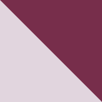 Aura/Marionberry