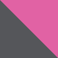 Gray/Purple