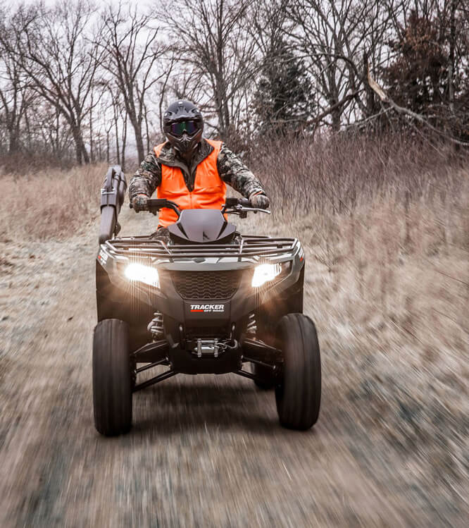 Automotive & ATV Parts Cabela’s