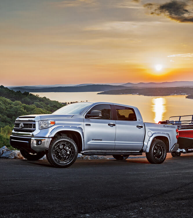 Automotive & ATV Parts Cabela’s