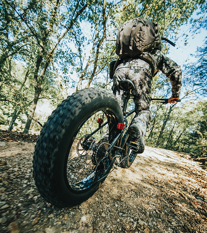 Automotive & ATV Parts Cabela’s