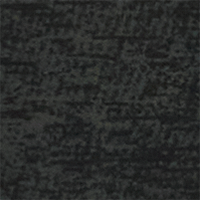 Black Melange