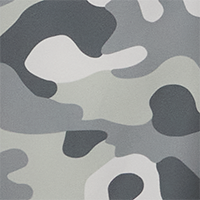White Camo