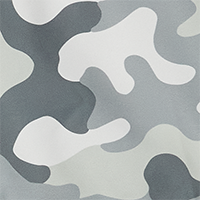 White Camo