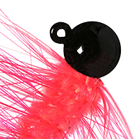 Black/Black-Pink