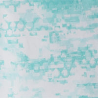 Gulf Stream PFG Camo