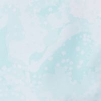 Gulf Stream Foam Floral