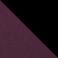 Purple Stone/Black