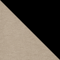 Sahara/Black