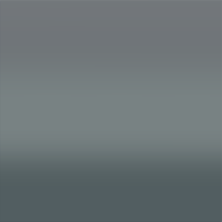 Silver/Blue Chromance Mirror