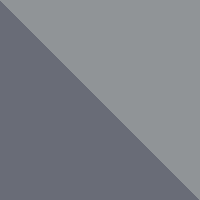 Granite V2