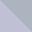 Purple Tint/Cirrus Grey