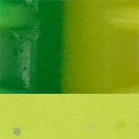 John Deere Green